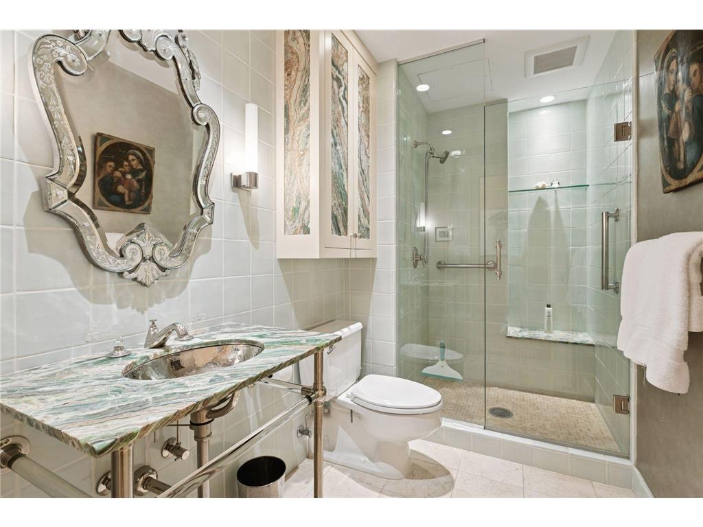 110 Bank Street SE #L2601 Minneapolis MN 55414 - Mississippi 7009443 image29