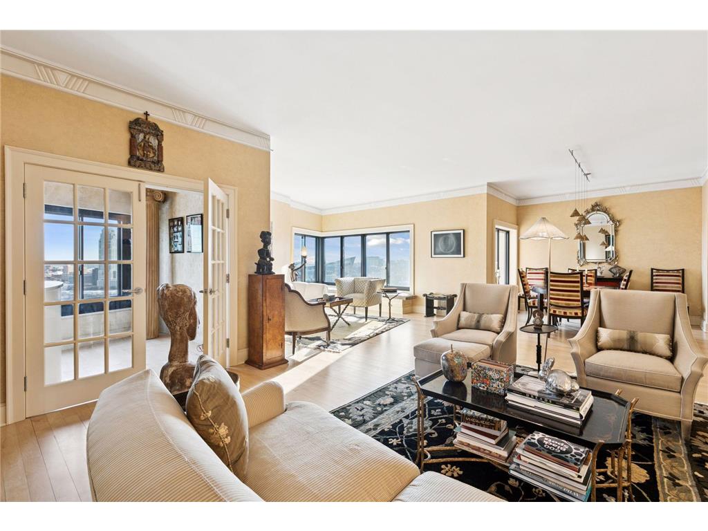 110 Bank Street SE #L2601 Minneapolis MN 55414 - Mississippi 7009443 image3