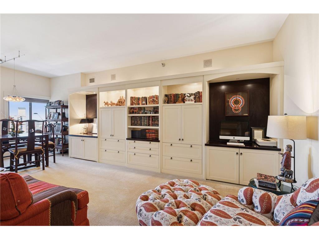 110 Bank Street SE #L2601 Minneapolis MN 55414 - Mississippi 7009443 image30