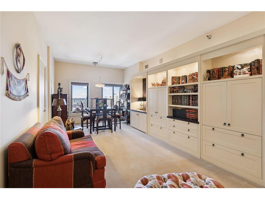 110 Bank Street SE #L2601 Minneapolis MN 55414 - Mississippi 7009443 image31