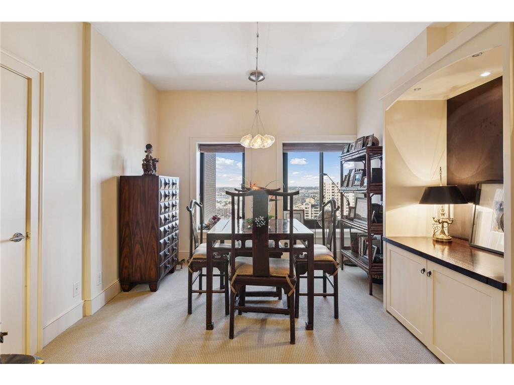 110 Bank Street SE #L2601 Minneapolis MN 55414 - Mississippi 7009443 image32