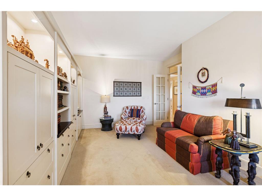 110 Bank Street SE #L2601 Minneapolis MN 55414 - Mississippi 7009443 image33