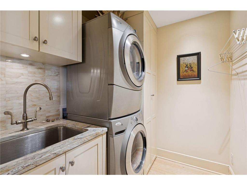 110 Bank Street SE #L2601 Minneapolis MN 55414 - Mississippi 7009443 image34