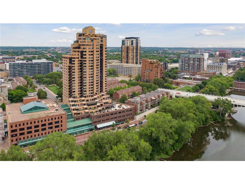 110 Bank Street SE #L2601 Minneapolis MN 55414 - Mississippi 7009443 image36