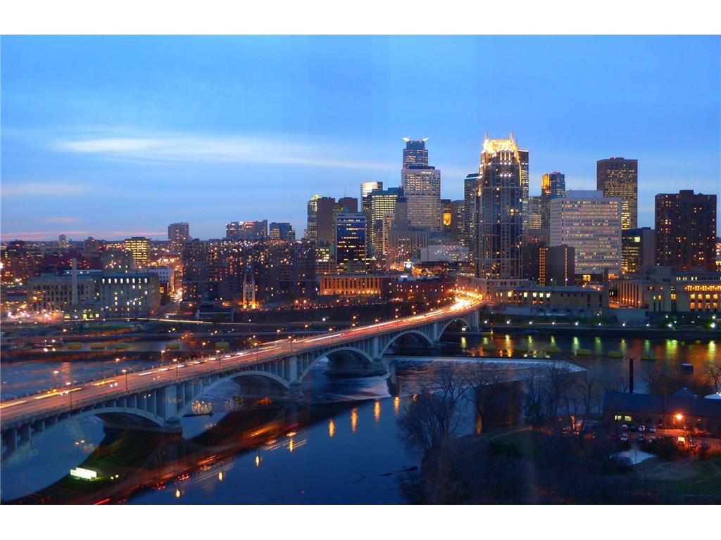 110 Bank Street SE #L2601 Minneapolis MN 55414 - Mississippi 7009443 image38