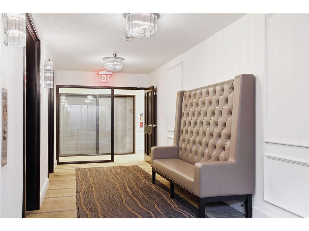 110 Bank Street SE #L2601 Minneapolis MN 55414 - Mississippi 7009443 image39