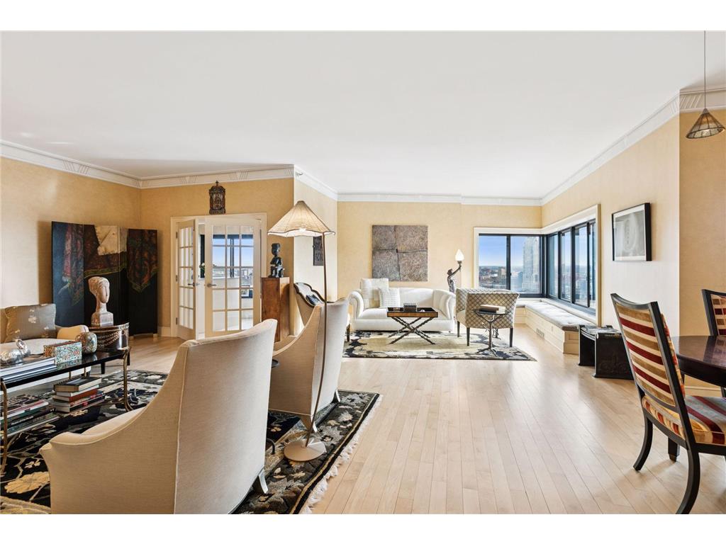 110 Bank Street SE #L2601 Minneapolis MN 55414 - Mississippi 7009443 image4