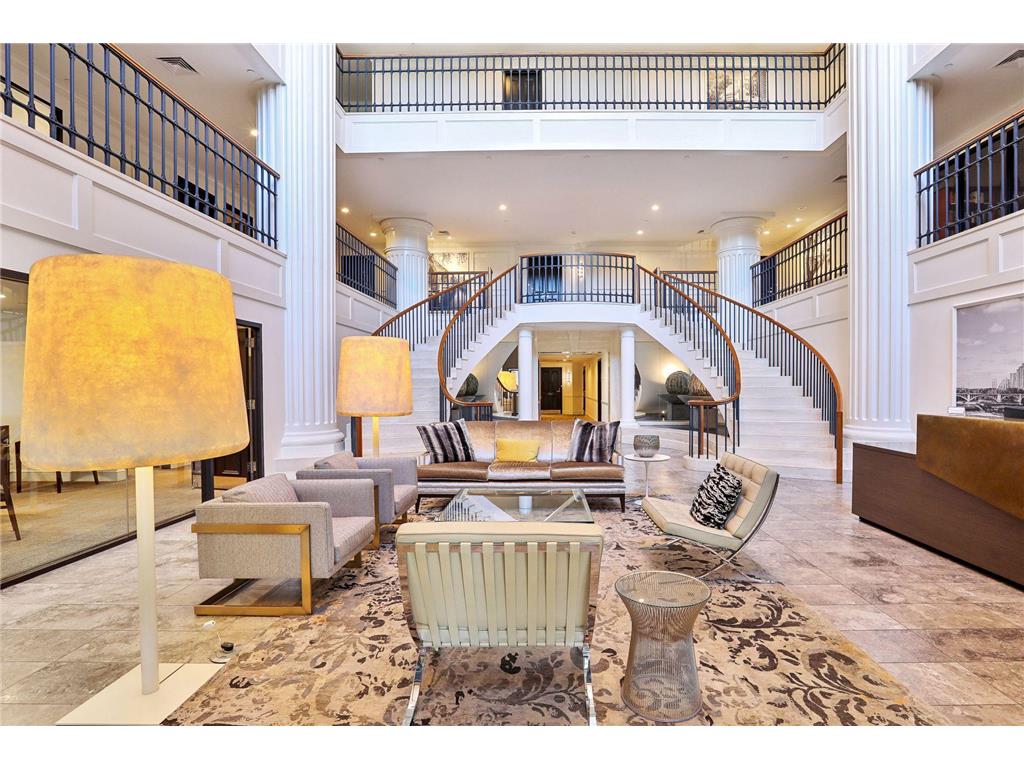 110 Bank Street SE #L2601 Minneapolis MN 55414 - Mississippi 7009443 image40