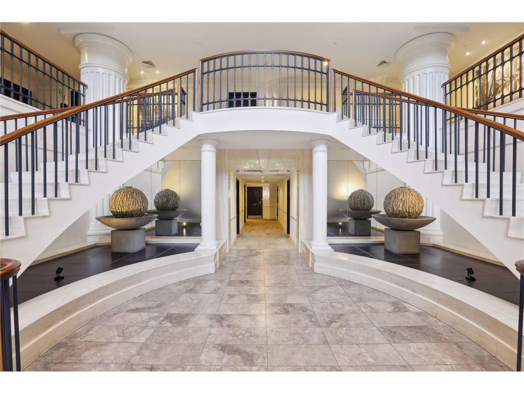 110 Bank Street SE #L2601 Minneapolis MN 55414 - Mississippi 7009443 image41