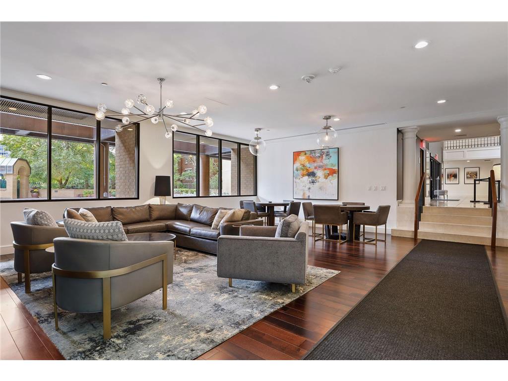 110 Bank Street SE #L2601 Minneapolis MN 55414 - Mississippi 7009443 image42