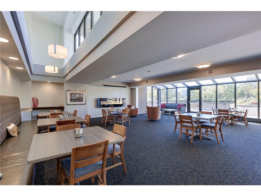 110 Bank Street SE #L2601 Minneapolis MN 55414 - Mississippi 7009443 image45