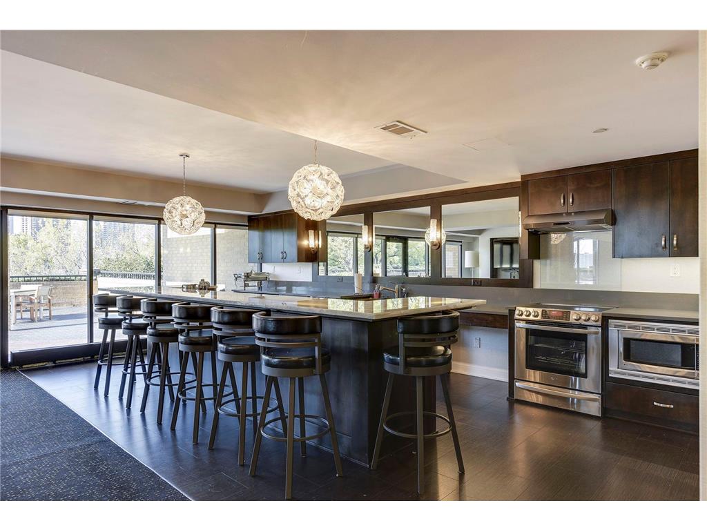 110 Bank Street SE #L2601 Minneapolis MN 55414 - Mississippi 7009443 image46