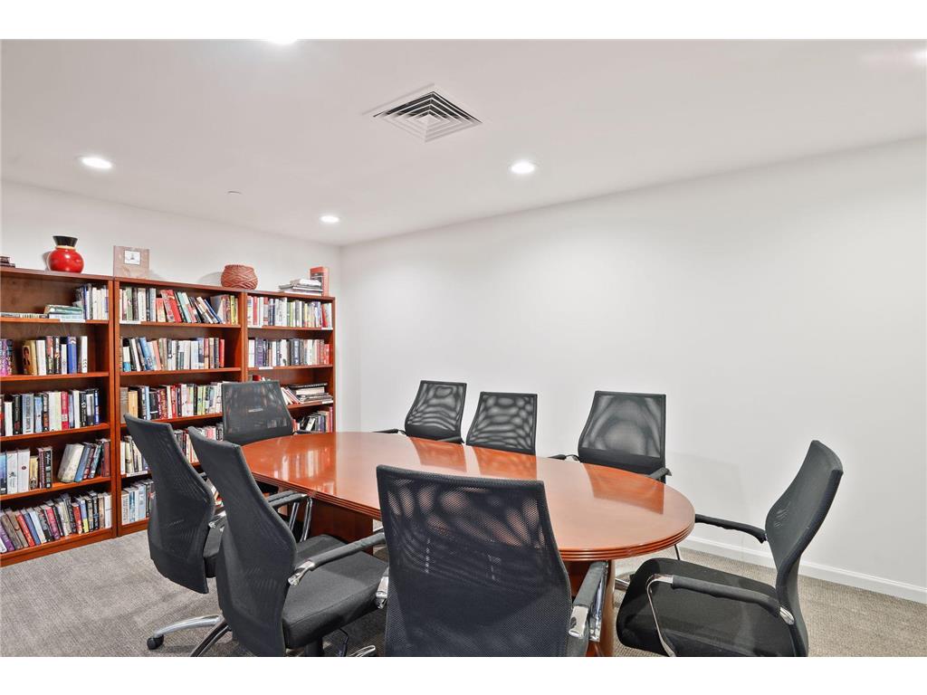 110 Bank Street SE #L2601 Minneapolis MN 55414 - Mississippi 7009443 image47