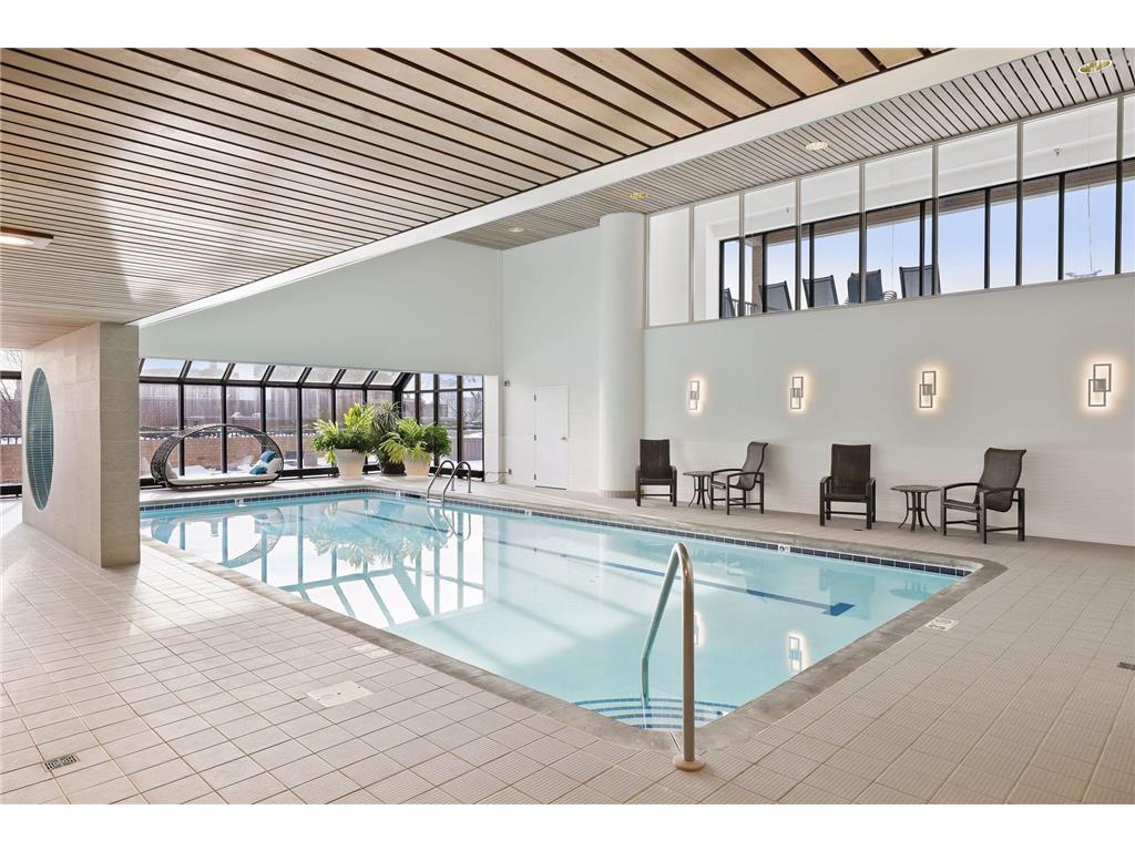 110 Bank Street SE #L2601 Minneapolis MN 55414 - Mississippi 7009443 image48