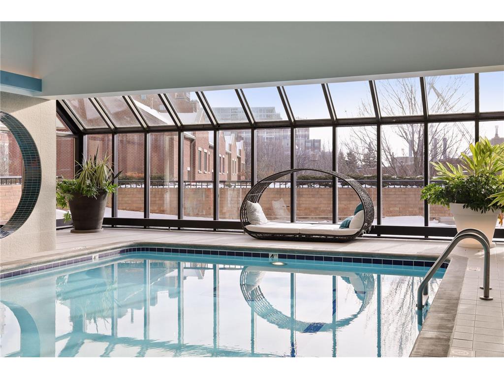 110 Bank Street SE #L2601 Minneapolis MN 55414 - Mississippi 7009443 image49