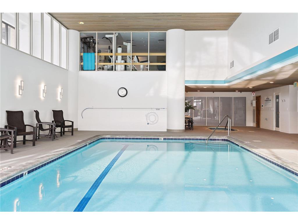 110 Bank Street SE #L2601 Minneapolis MN 55414 - Mississippi 7009443 image50