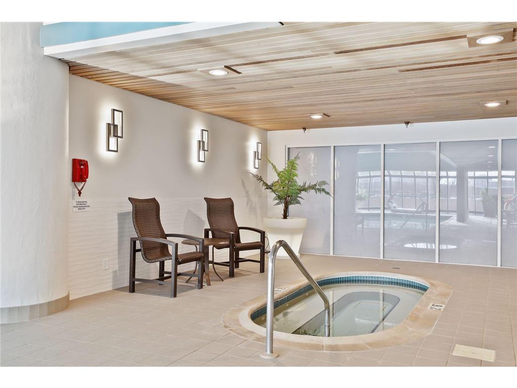 110 Bank Street SE #L2601 Minneapolis MN 55414 - Mississippi 7009443 image51