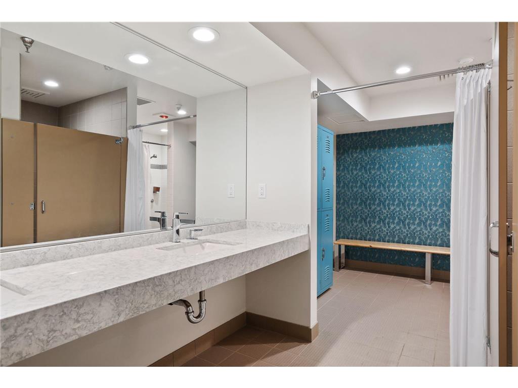 110 Bank Street SE #L2601 Minneapolis MN 55414 - Mississippi 7009443 image52