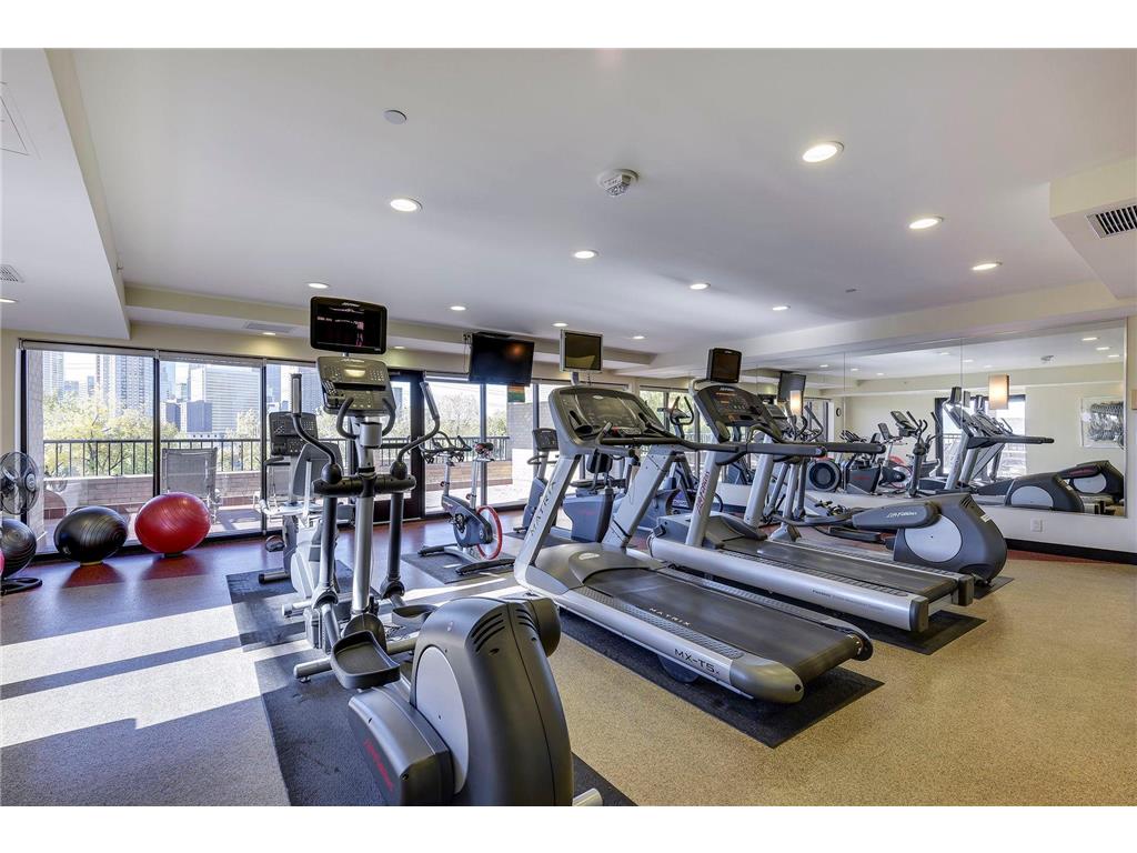 110 Bank Street SE #L2601 Minneapolis MN 55414 - Mississippi 7009443 image54