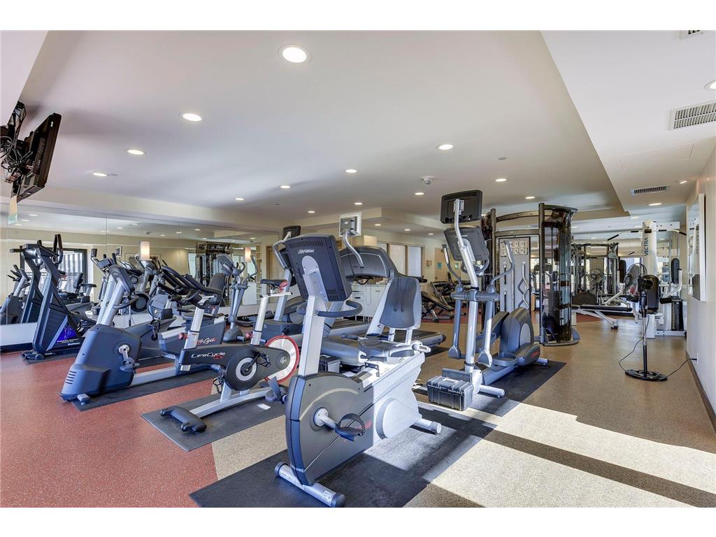 110 Bank Street SE #L2601 Minneapolis MN 55414 - Mississippi 7009443 image55