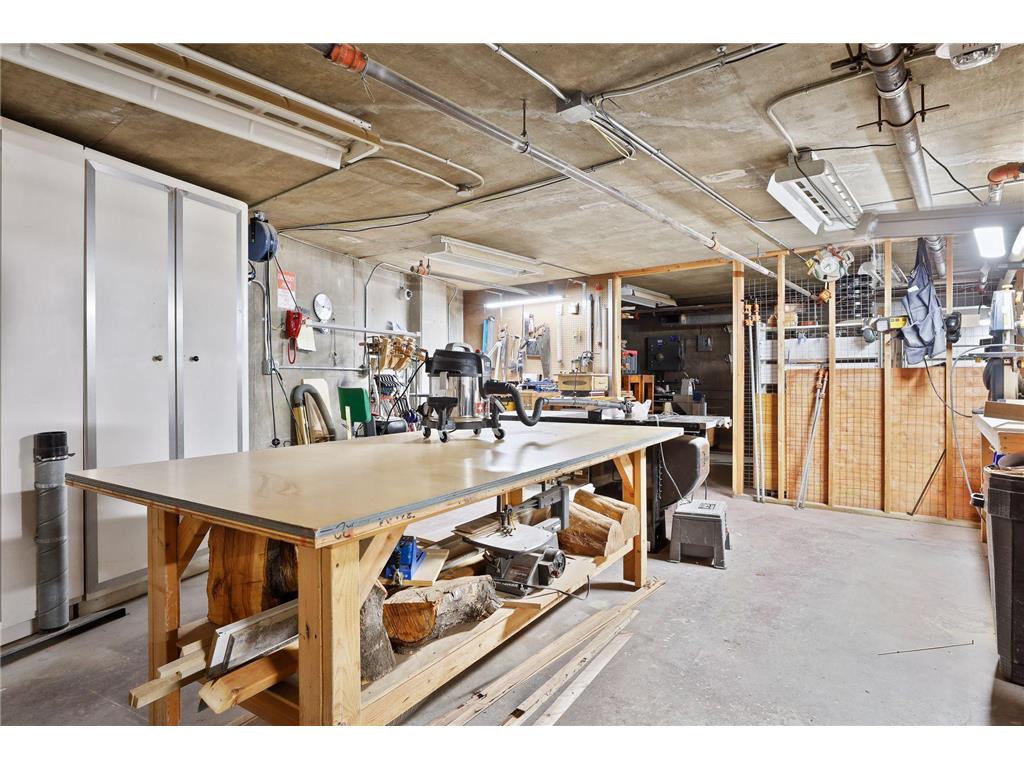 110 Bank Street SE #L2601 Minneapolis MN 55414 - Mississippi 7009443 image56