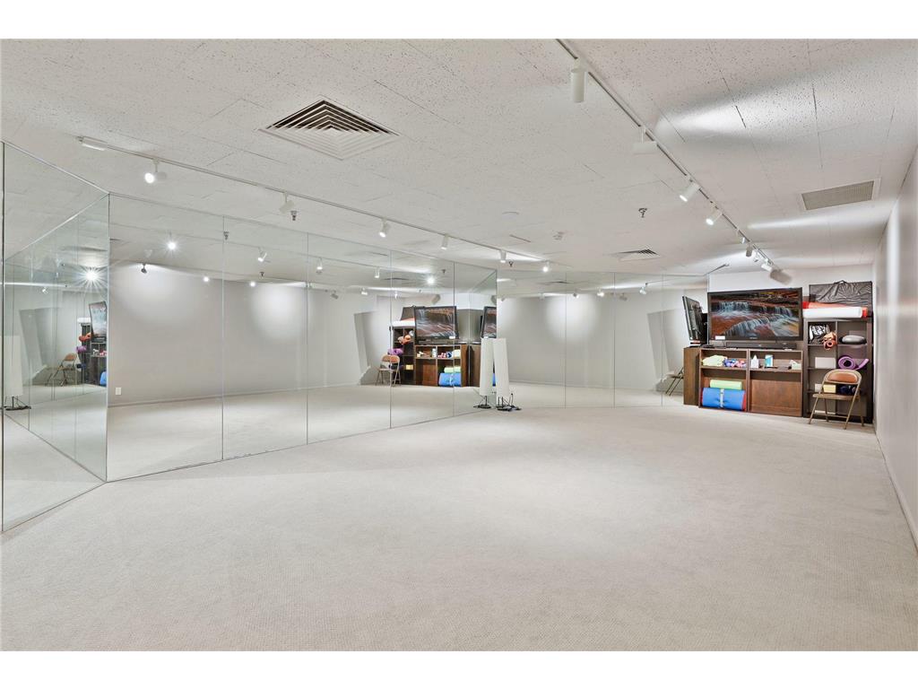 110 Bank Street SE #L2601 Minneapolis MN 55414 - Mississippi 7009443 image57