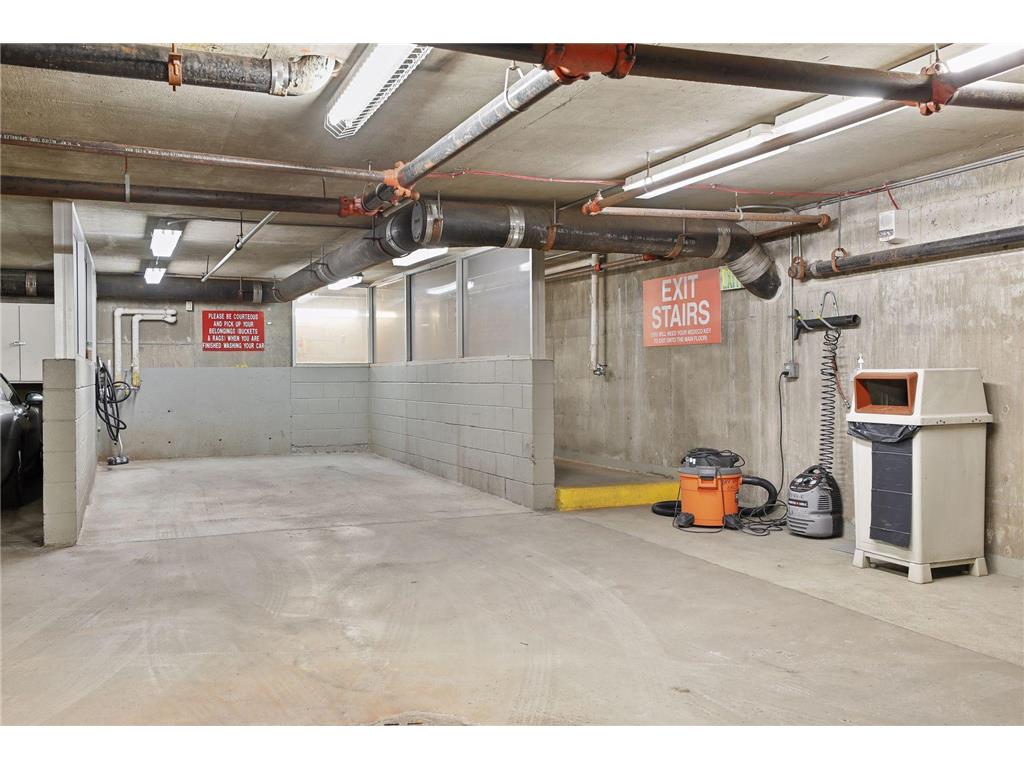 110 Bank Street SE #L2601 Minneapolis MN 55414 - Mississippi 7009443 image58