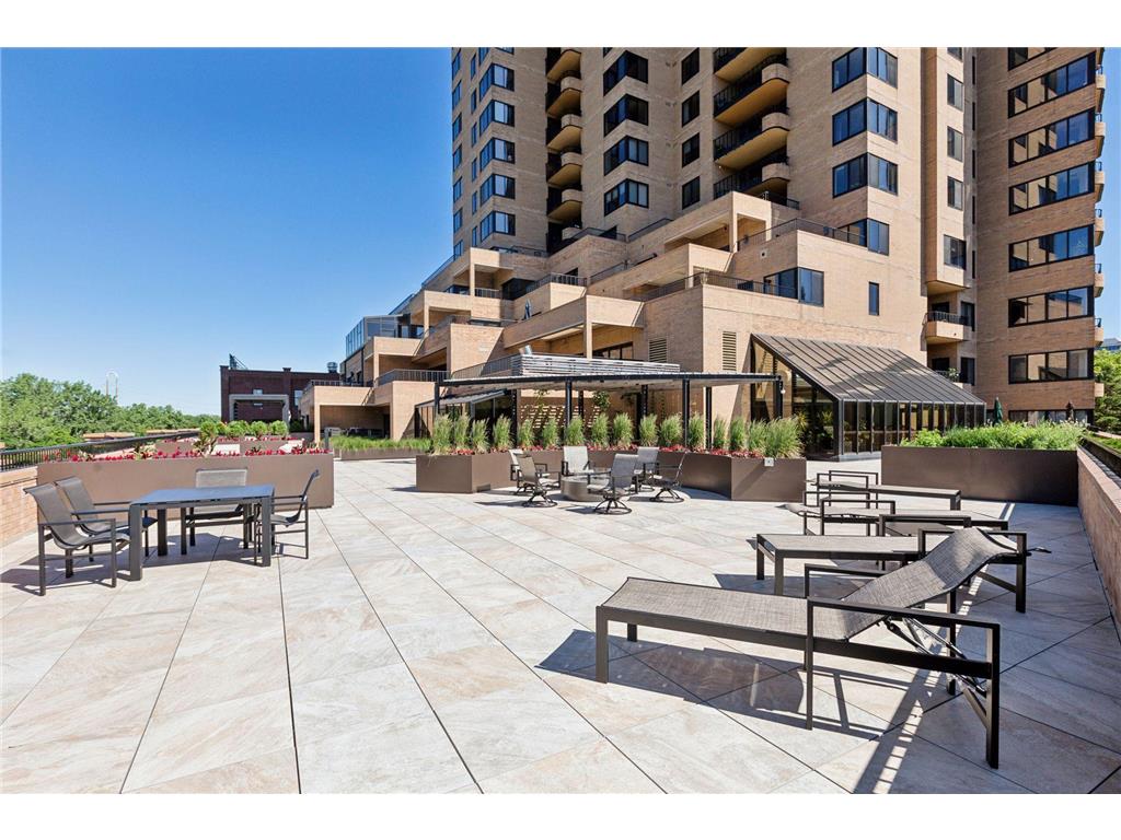 110 Bank Street SE #L2601 Minneapolis MN 55414 - Mississippi 7009443 image59