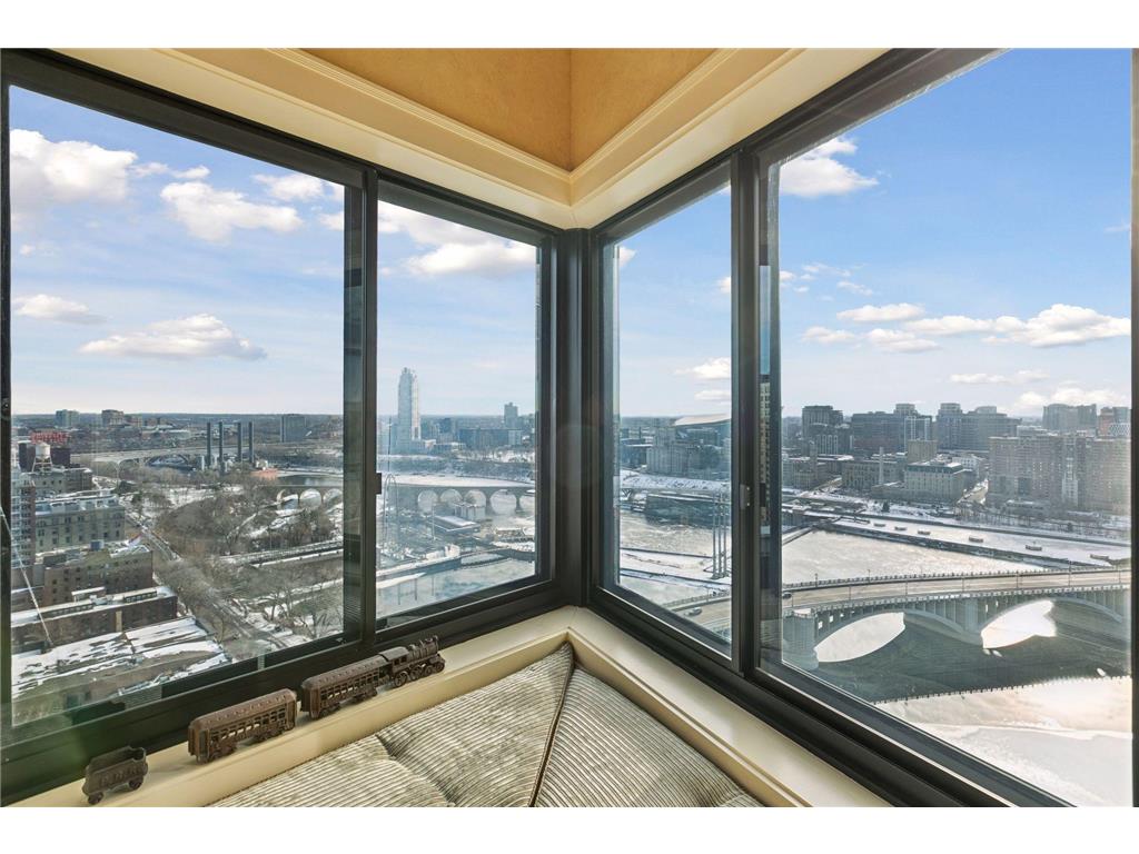 110 Bank Street SE #L2601 Minneapolis MN 55414 - Mississippi 7009443 image6