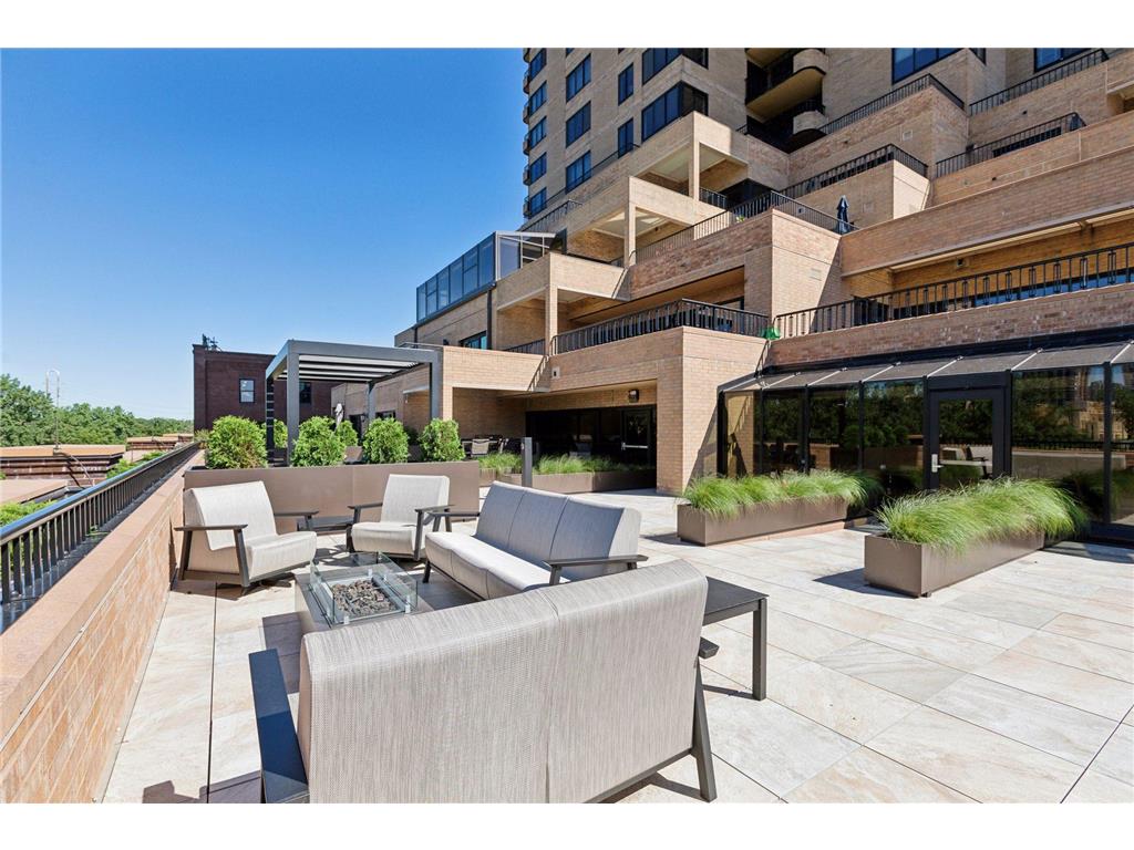 110 Bank Street SE #L2601 Minneapolis MN 55414 - Mississippi 7009443 image60