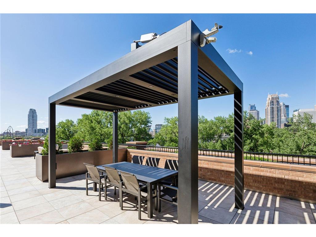 110 Bank Street SE #L2601 Minneapolis MN 55414 - Mississippi 7009443 image61