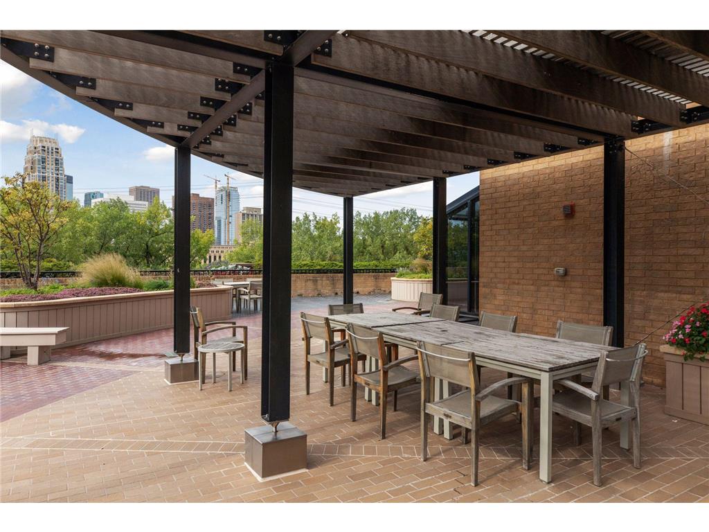 110 Bank Street SE #L2601 Minneapolis MN 55414 - Mississippi 7009443 image62