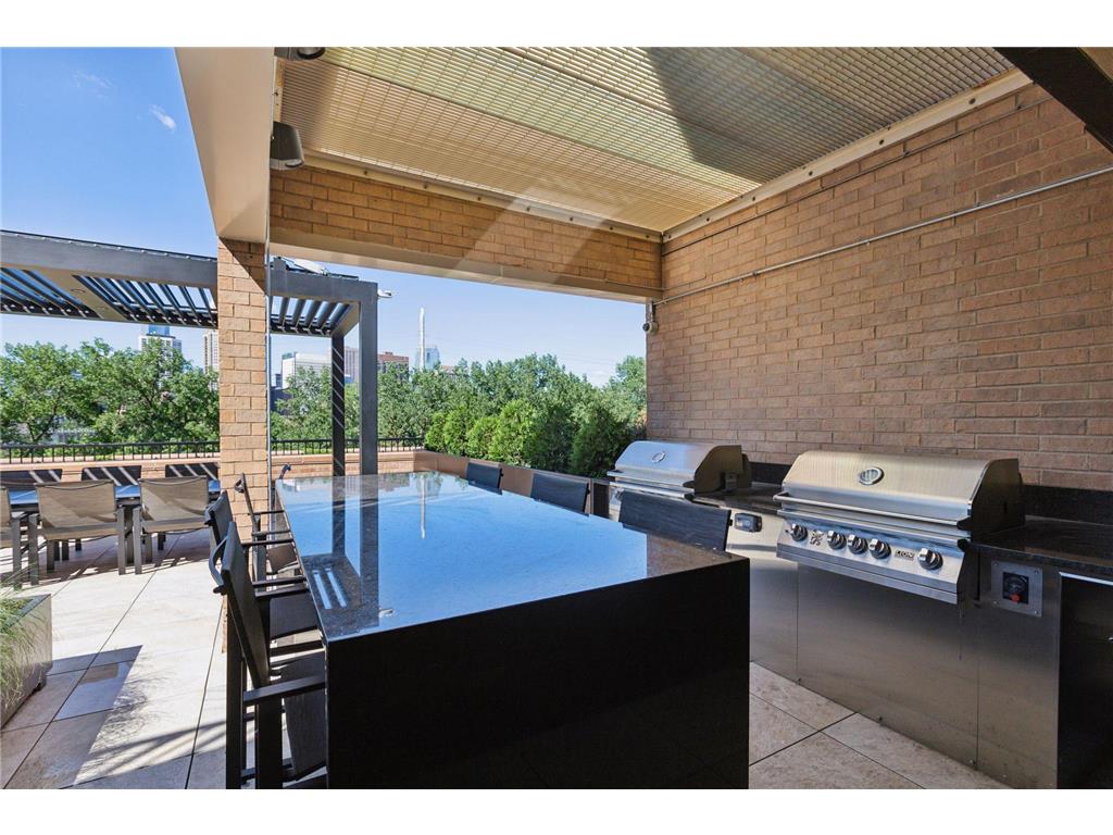 110 Bank Street SE #L2601 Minneapolis MN 55414 - Mississippi 7009443 image63