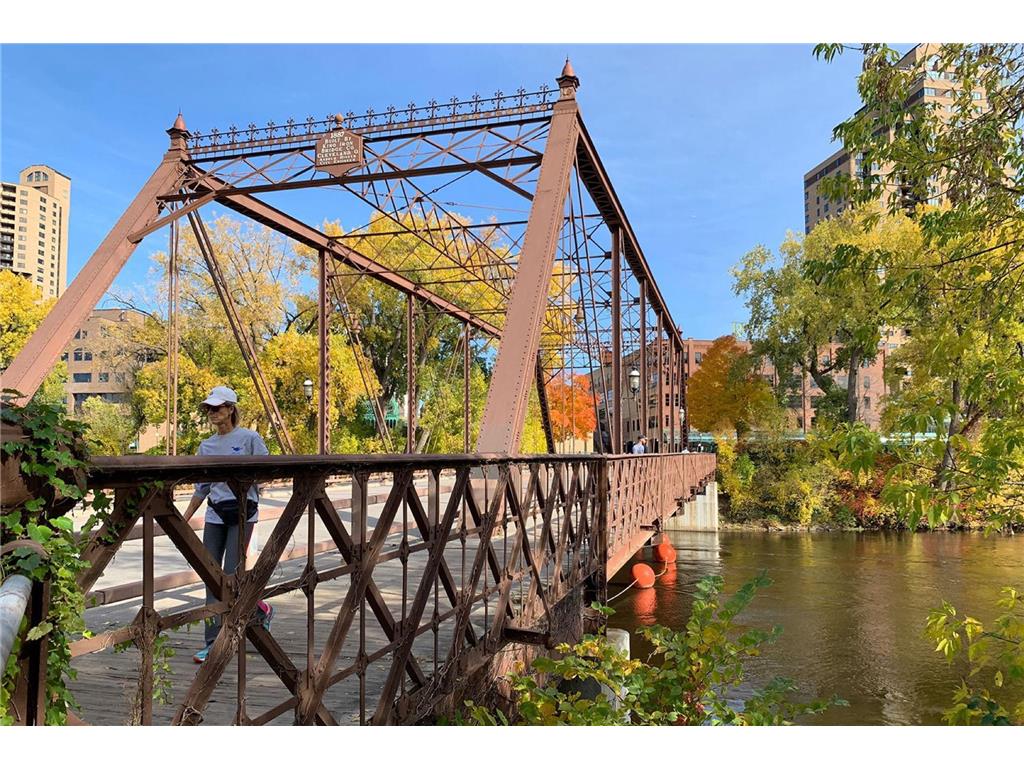 110 Bank Street SE #L2601 Minneapolis MN 55414 - Mississippi 7009443 image64