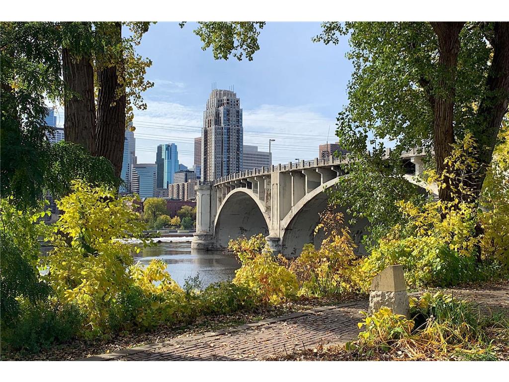 110 Bank Street SE #L2601 Minneapolis MN 55414 - Mississippi 7009443 image65