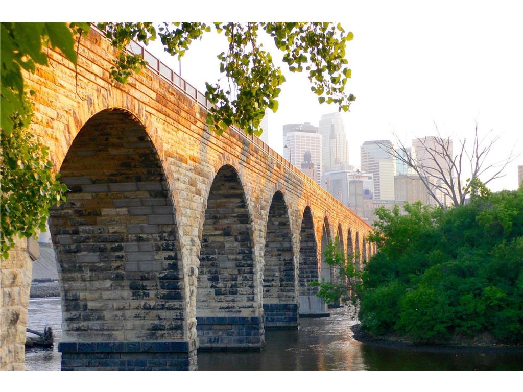 110 Bank Street SE #L2601 Minneapolis MN 55414 - Mississippi 7009443 image67