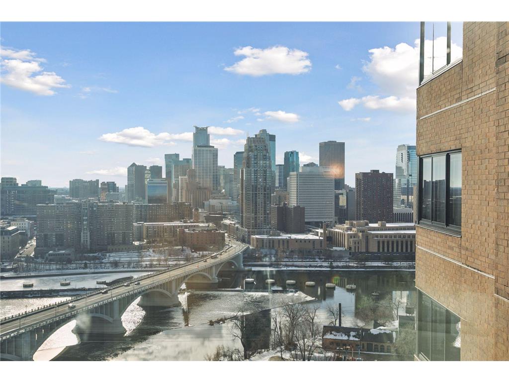 110 Bank Street SE #L2601 Minneapolis MN 55414 - Mississippi 7009443 image7