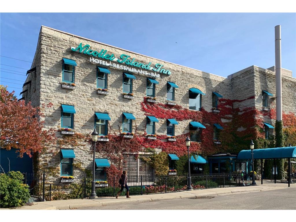 110 Bank Street SE #L2601 Minneapolis MN 55414 - Mississippi 7009443 image71