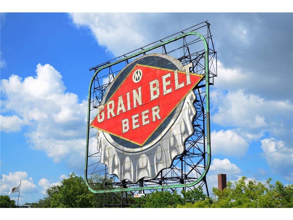 110 Bank Street SE #L2601 Minneapolis MN 55414 - Mississippi 7009443 image72