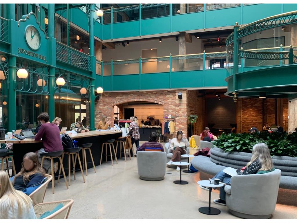 110 Bank Street SE #L2601 Minneapolis MN 55414 - Mississippi 7009443 image75