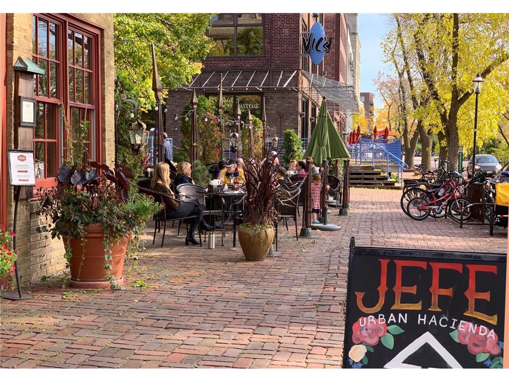 110 Bank Street SE #L2601 Minneapolis MN 55414 - Mississippi 7009443 image78