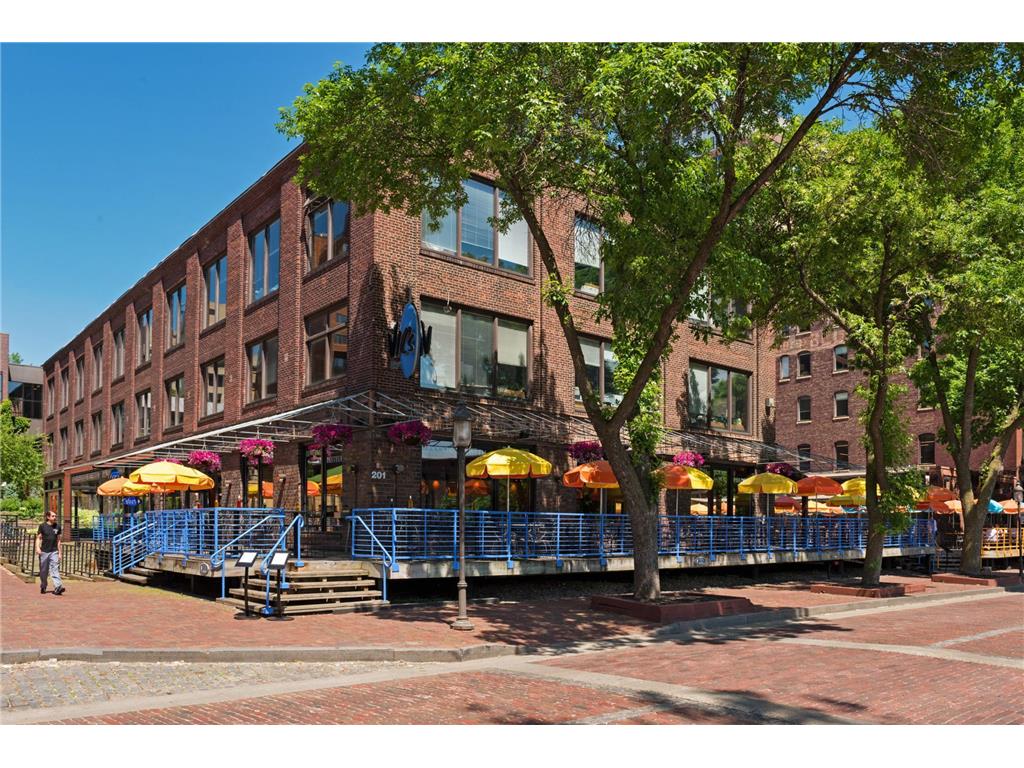 110 Bank Street SE #L2601 Minneapolis MN 55414 - Mississippi 7009443 image79