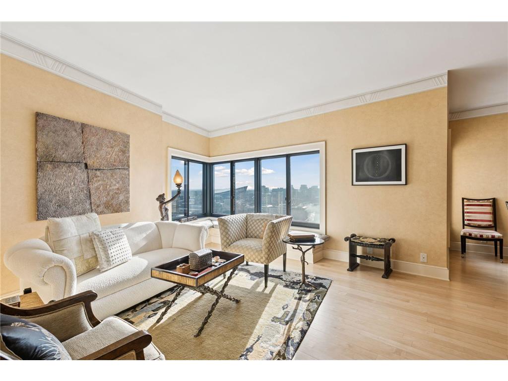 110 Bank Street SE #L2601 Minneapolis MN 55414 - Mississippi 7009443 image8