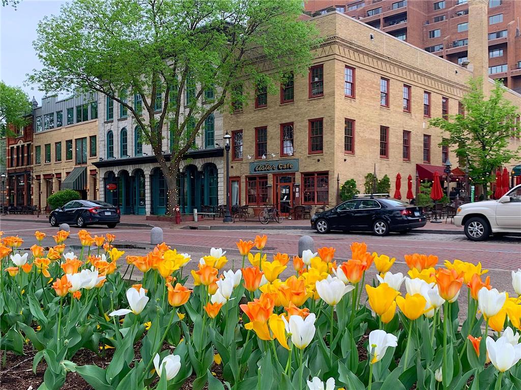 110 Bank Street SE #L2601 Minneapolis MN 55414 - Mississippi 7009443 image81