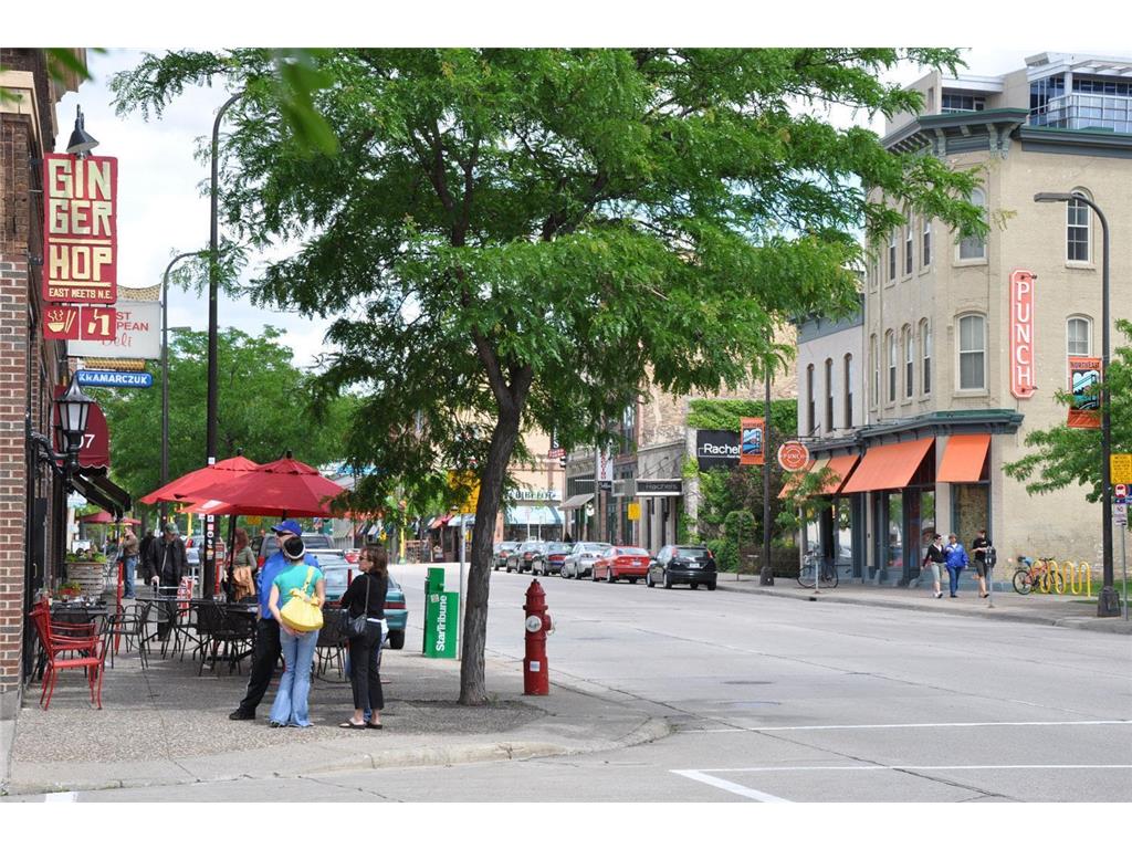 110 Bank Street SE #L2601 Minneapolis MN 55414 - Mississippi 7009443 image83