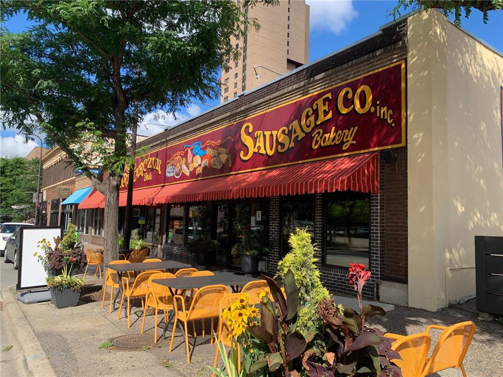 110 Bank Street SE #L2601 Minneapolis MN 55414 - Mississippi 7009443 image84