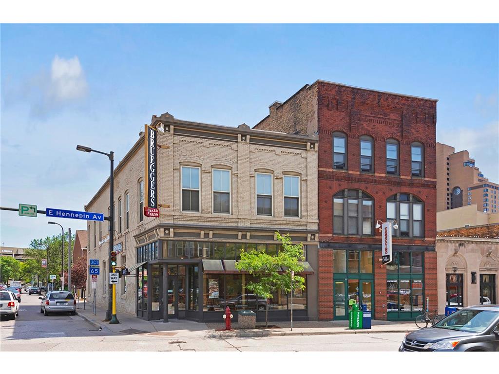 110 Bank Street SE #L2601 Minneapolis MN 55414 - Mississippi 7009443 image86