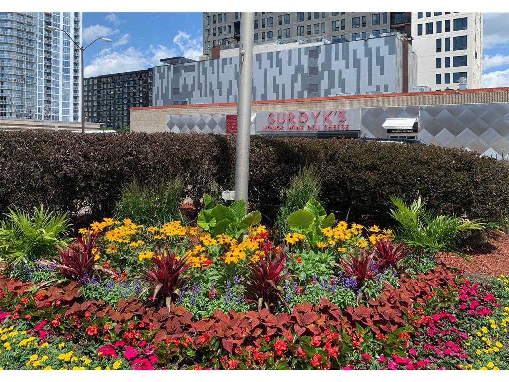 110 Bank Street SE #L2601 Minneapolis MN 55414 - Mississippi 7009443 image87