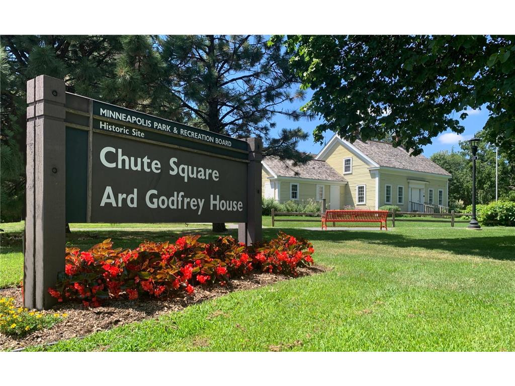 110 Bank Street SE #L2601 Minneapolis MN 55414 - Mississippi 7009443 image88