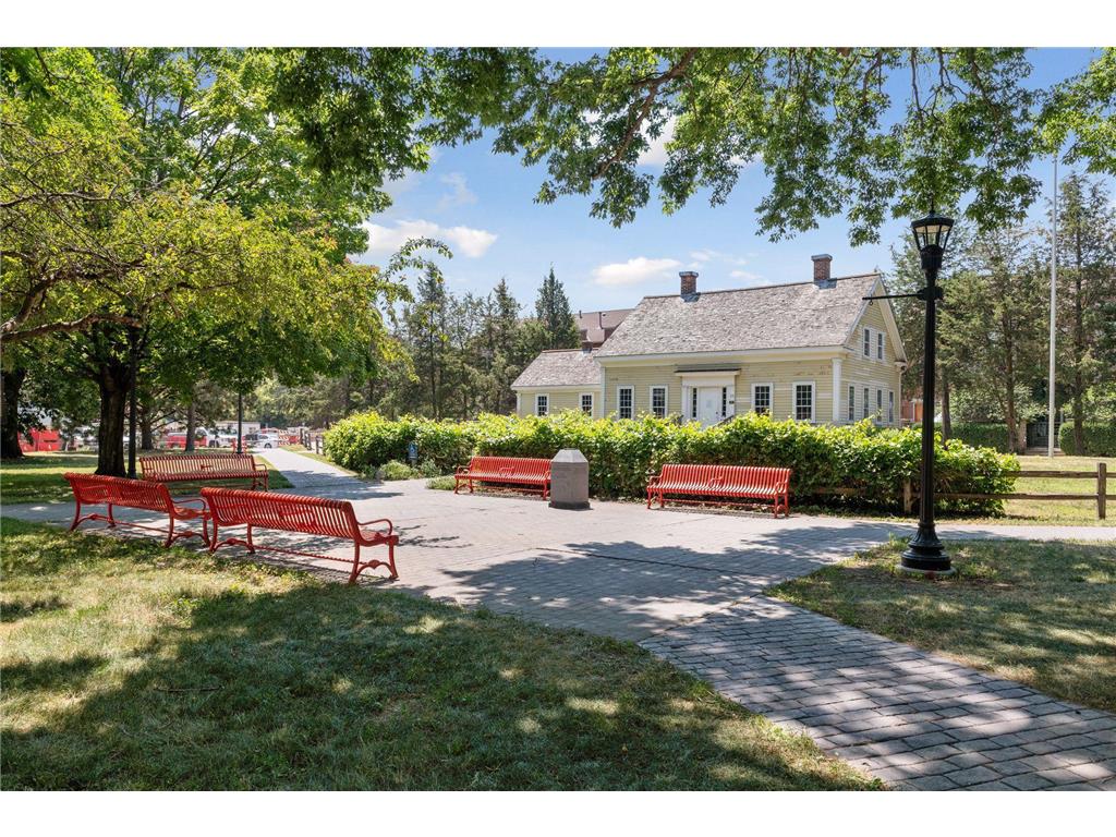 110 Bank Street SE #L2601 Minneapolis MN 55414 - Mississippi 7009443 image89